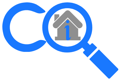 CO Inspections LLC